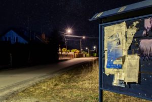 Jakub Wojciech Kania 1TFp